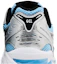 Cheap ASICS ゲルカヤノ 14 'アークティックスカイピュアシルバー' 1203A537-400