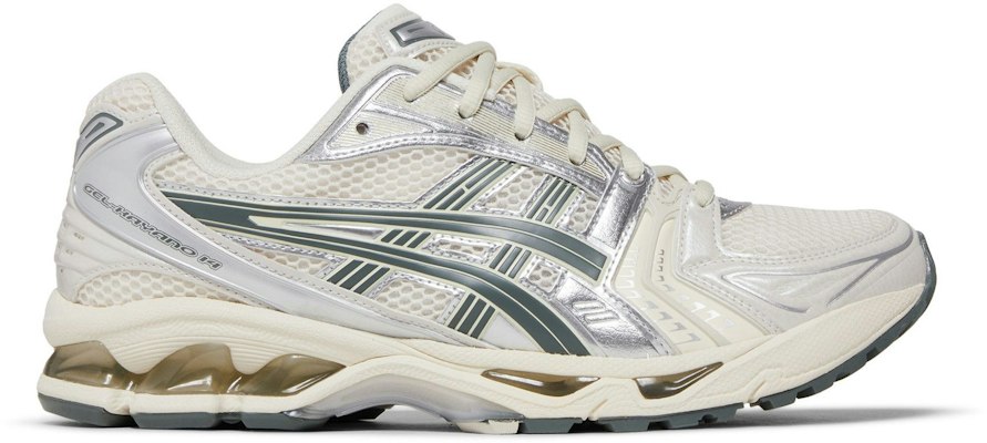 ASICS Gel Kayano 14 'Birch Dark Pewter' Sepatu Olahraga Pria 1201A019-200 Buy ASICS Gel Kayano 14 'Birch Dark Pewter' Sepatu Olahraga Pria 1201A019-200