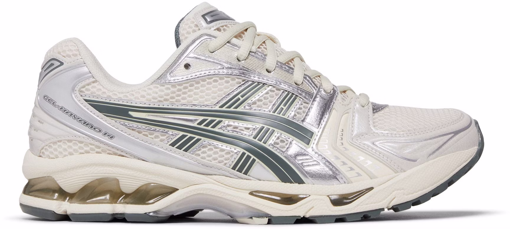 asics-gel-kayano-14-birch-dark-pewter-1201-a019-200
