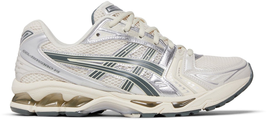 亞瑟士 Gel Kayano 14 'Birch Dark Pewter' 型號 1201A019-200 Buy 亞瑟士 Gel Kayano 14 'Birch Dark Pewter' 型號 1201A019-200