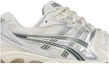 Order 亞瑟士 Gel Kayano 14 'Birch Dark Pewter' 型號 1201A019-200