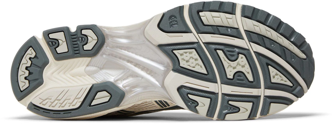 亞瑟士 Gel Kayano 14 'Birch Dark Pewter' 型號 1201A019-200 Shop 亞瑟士 Gel Kayano 14 'Birch Dark Pewter' 型號 1201A019-200