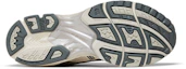 Shop 亞瑟士 Gel Kayano 14 'Birch Dark Pewter' 型號 1201A019-200