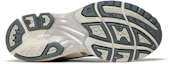 Purchase ASICS Gel Kayano 14 'Birch Dark Pewter' Sepatu Olahraga Pria 1201A019-200