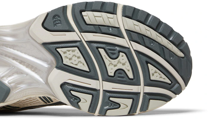 亞瑟士 Gel Kayano 14 'Birch Dark Pewter' 型號 1201A019-200 Purchase 亞瑟士 Gel Kayano 14 'Birch Dark Pewter' 型號 1201A019-200