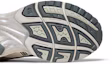 Purchase 亞瑟士 Gel Kayano 14 'Birch Dark Pewter' 型號 1201A019-200