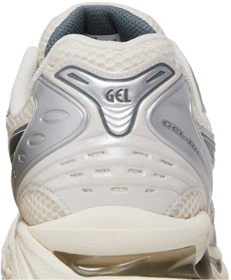 亞瑟士 Gel Kayano 14 'Birch Dark Pewter' 型號 1201A019-200 Sizing 亞瑟士 Gel Kayano 14 'Birch Dark Pewter' 型號 1201A019-200