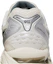 Sizing 亞瑟士 Gel Kayano 14 'Birch Dark Pewter' 型號 1201A019-200