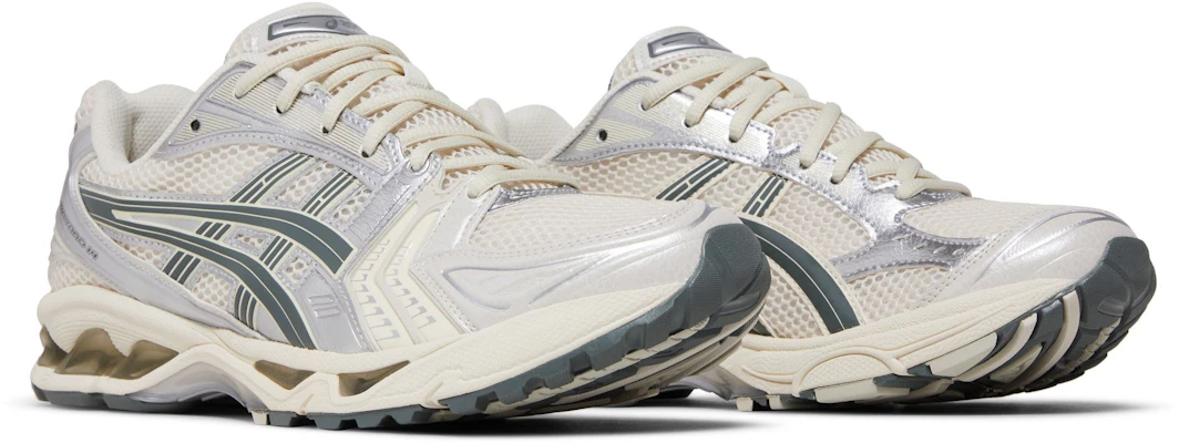 亞瑟士 Gel Kayano 14 'Birch Dark Pewter' 型號 1201A019-200 Cheap 亞瑟士 Gel Kayano 14 'Birch Dark Pewter' 型號 1201A019-200
