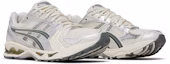 Cheap 亞瑟士 Gel Kayano 14 'Birch Dark Pewter' 型號 1201A019-200