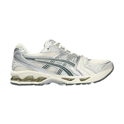 ASICS Gel Kayano 14 'Birch Dark Pewter'