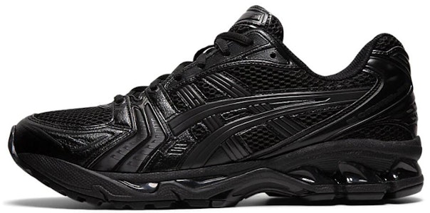 亚瑟士 Gel Kayano 14 '黑色' 1201A019-001 Buy 亚瑟士 Gel Kayano 14 '黑色' 1201A019-001