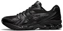 Buy ASICS Gel Kayano 14 'Hitam' 1201A019-001