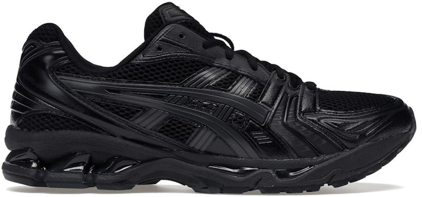 Asic gel kayano 19 sales