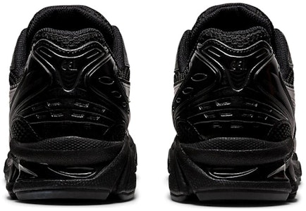 亚瑟士 Gel Kayano 14 '黑色' 1201A019-001 Shop 亚瑟士 Gel Kayano 14 '黑色' 1201A019-001