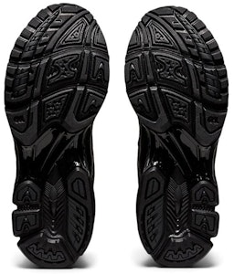 亚瑟士 Gel Kayano 14 '黑色' 1201A019-001 Purchase 亚瑟士 Gel Kayano 14 '黑色' 1201A019-001