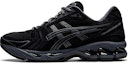 Buy ASICS Gel Kayano 14 'Hitam Carrier Kelabu' 1201A244-001