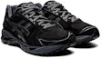 Lookbook ASICS Gel Kayano 14 'Hitam Carrier Kelabu' 1201A244-001