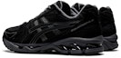 Shop ASICS Gel Kayano 14 'Hitam Carrier Kelabu' 1201A244-001