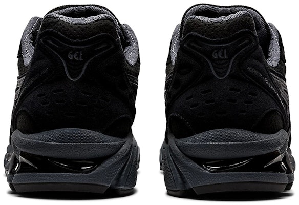 亚瑟士Gel Kayano 14 '黑色搬运灰' 1201A244-001 Purchase 亚瑟士Gel Kayano 14 '黑色搬运灰' 1201A244-001