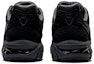 Purchase ASICS Gel Kayano 14 'Hitam Carrier Kelabu' 1201A244-001