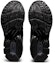 Details for ASICS Gel Kayano 14 'Hitam Carrier Kelabu' 1201A244-001