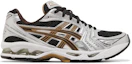 Buy ASICS Gel Kayano 14 'Café Negro' 1201A019-004