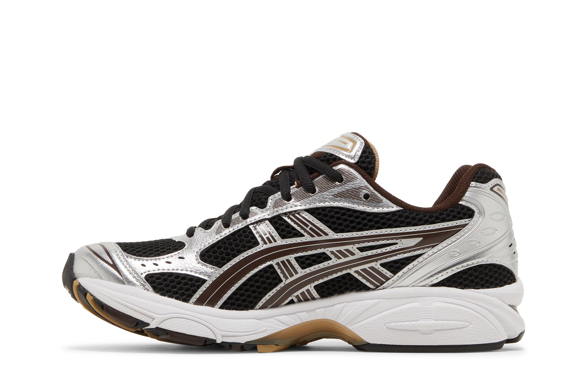 Shop ASICS Gel Kayano 14 'Café Negro' 1201A019-004
