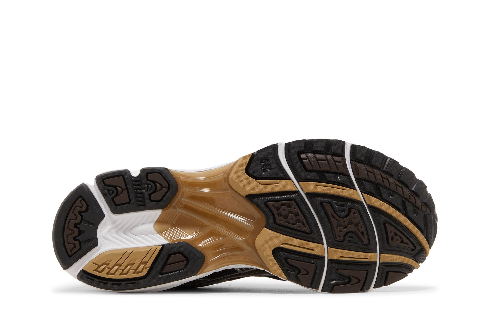 Purchase ASICS Gel Kayano 14 'Café Negro' 1201A019-004