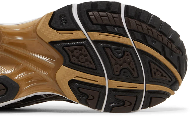 ASICS Gel Kayano 14 'Café Negro' 1201A019-004 Details for ASICS Gel Kayano 14 'Café Negro' 1201A019-004