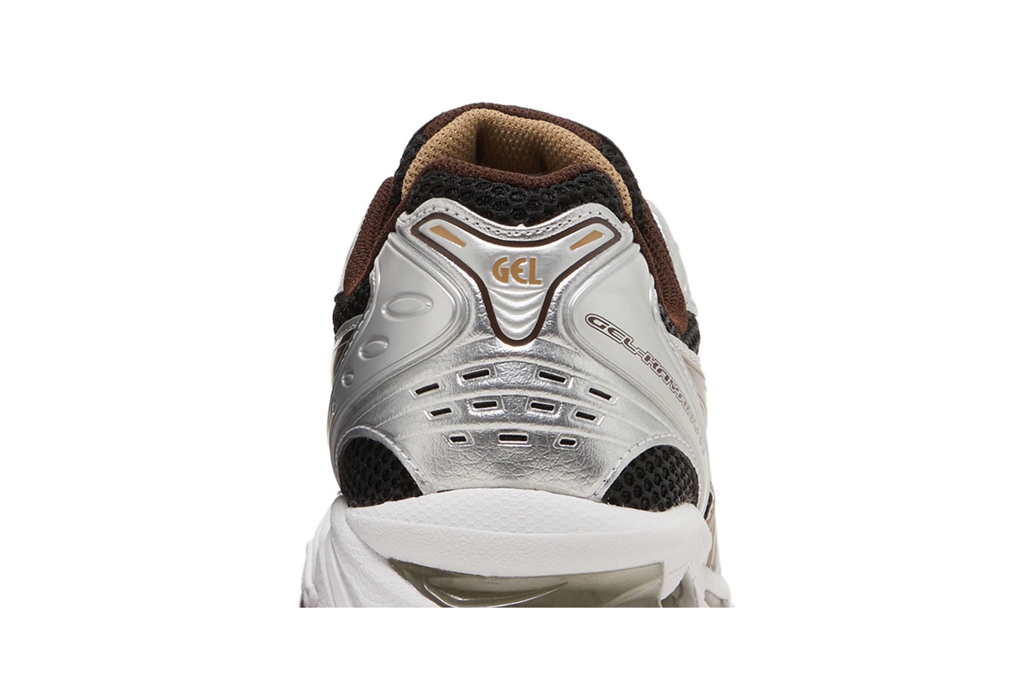 Cheap ASICS Gel Kayano 14 'Café Negro' 1201A019-004
