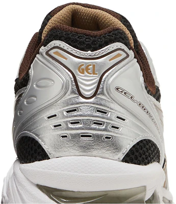 ASICS Gel Kayano 14 'Café Negro' 1201A019-004 Cheap ASICS Gel Kayano 14 'Café Negro' 1201A019-004