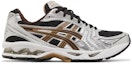 Buy ASICS Gel Kayano 14 'Kopi Hitam' 1201A019-004