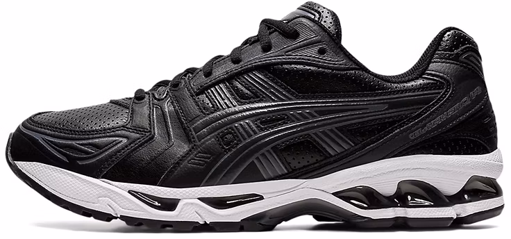 asics-gel-kayano-14-black-graphite-grey