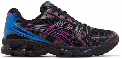 ASICS Gel Kayano 14 'Black Lake Drive' 1201A019-003 ASICS Gel Kayano 14 'Black Lake Drive' 1201A019-003