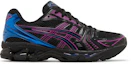 Buy ASICS Gel Kayano 14 'Black Lake Drive' Sepatu Hitam. 1201A019-003