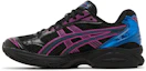 Shop ASICS Gel Kayano 14 'Black Lake Drive' Sepatu Hitam. 1201A019-003