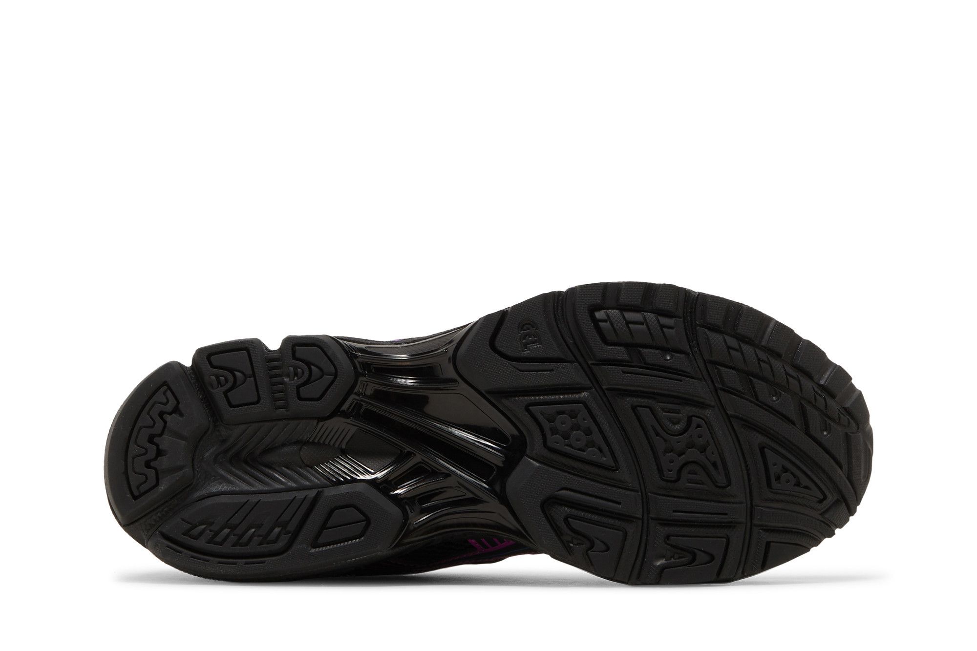Purchase ASICS Gel Kayano 14 'Black Lake Drive' Sepatu Hitam. 1201A019-003