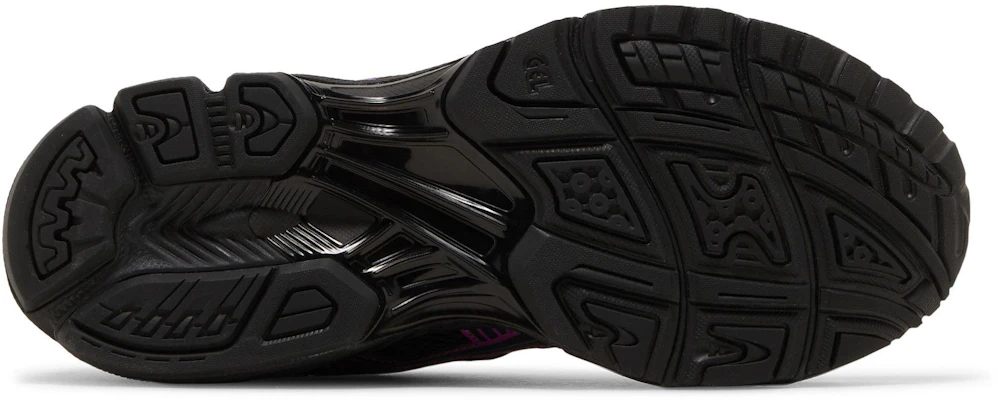 ASICS Gel Kayano 14 'Black Lake Drive' Sepatu Hitam. 1201A019-003 Purchase ASICS Gel Kayano 14 'Black Lake Drive' Sepatu Hitam. 1201A019-003