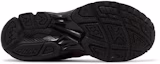 Purchase ASICS Gel Kayano 14 'Black Lake Drive' Sepatu Hitam. 1201A019-003