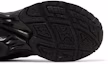 Details for ASICS Gel Kayano 14 'Black Lake Drive' Sepatu Hitam. 1201A019-003