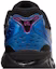 Cheap ASICS Gel Kayano 14 'Black Lake Drive' Sepatu Hitam. 1201A019-003