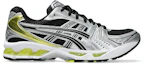 Buy ASICS Gel Kayano 14 'Black Lemon Spark' 1203A537-001