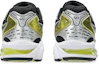 Details for ASICS Gel Kayano 14 'Black Lemon Spark' 1203A537-001
