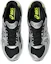 Sizing ASICS Gel Kayano 14 'Black Lemon Spark' 1203A537-001