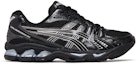 Buy ASICS Gel Kayano 14 'Black Pure Silver' 1201A019-006