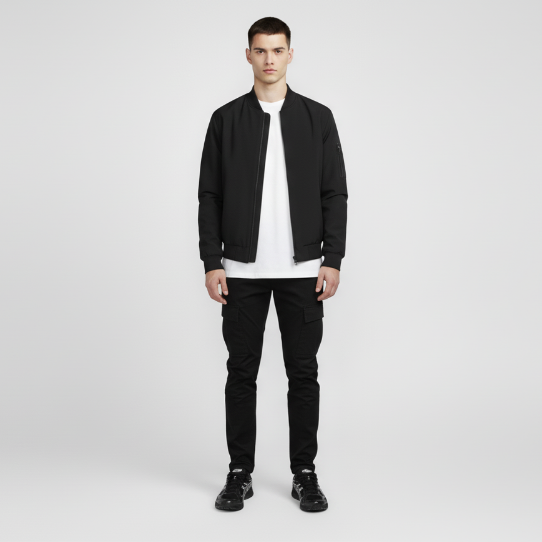 Lookbook ASICS Gel Kayano 14 'Negro Plata Puro' 1201A019-006