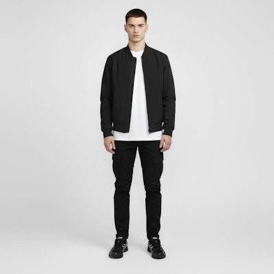 ASICS Gel Kayano 14 'Black Pure Silver'