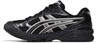 Shop ASICS Gel Kayano 14 'Black Pure Silver' 1201A019-006