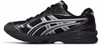 Purchase 아식스 젤 카야노 14 "블랙 퓨어 실버" 1201A019-006
